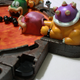 Image for article titled I Want To Play With This Hilarious Set Of Hungry Hungry Koopas